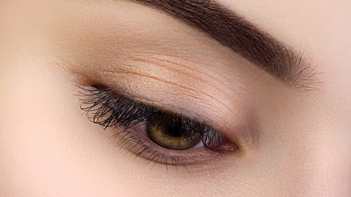 how to use castor oil for eyebrows in hindi 1