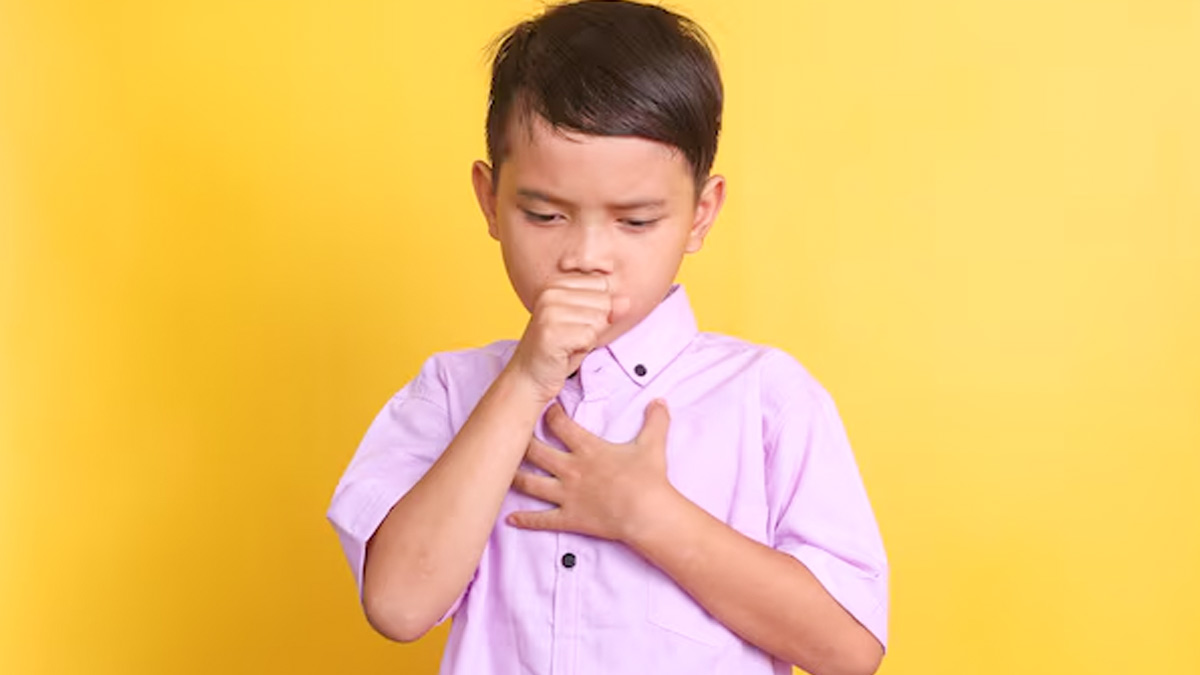 what helps a persistent cough in a child 1 (9)