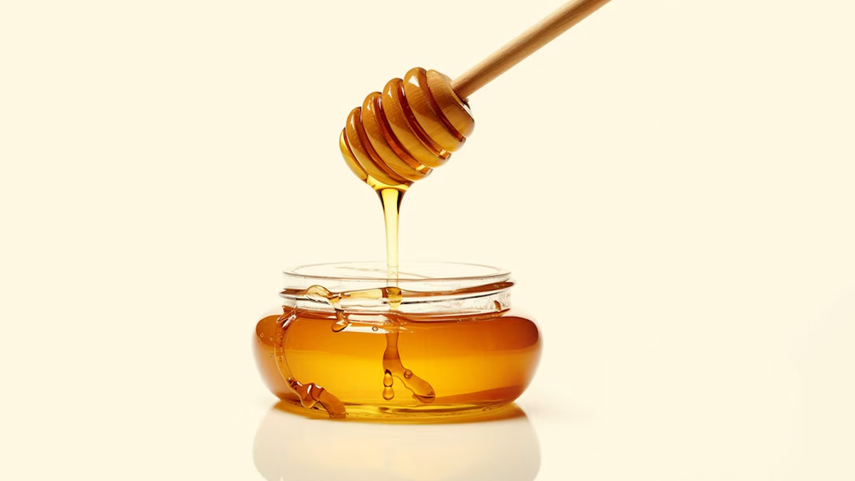 what helps a persistent cough in a child 2 (3)