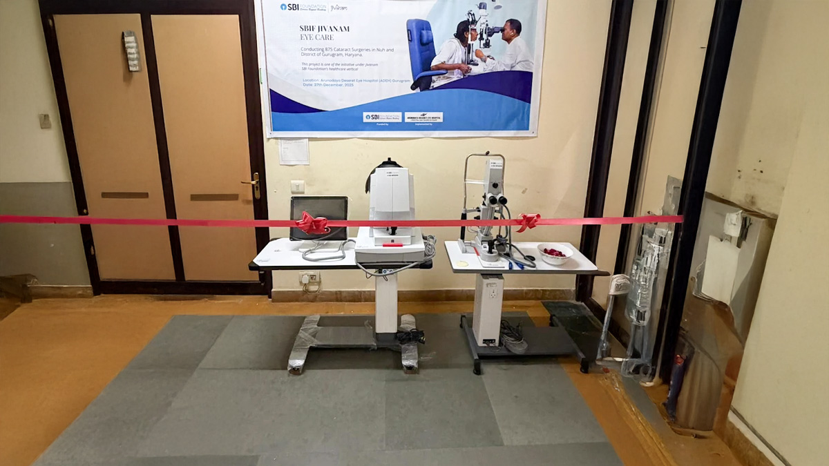 1 - 2025-12-29T153942.633