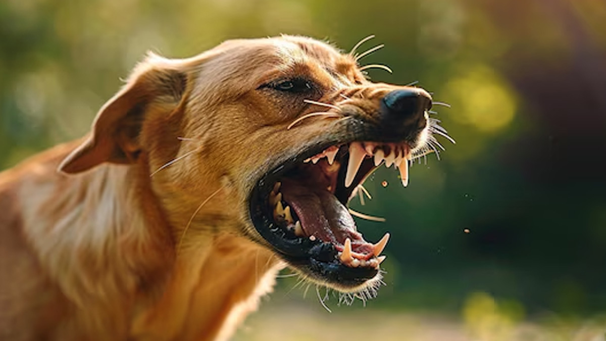 1 - 2025-12-29T163620.670