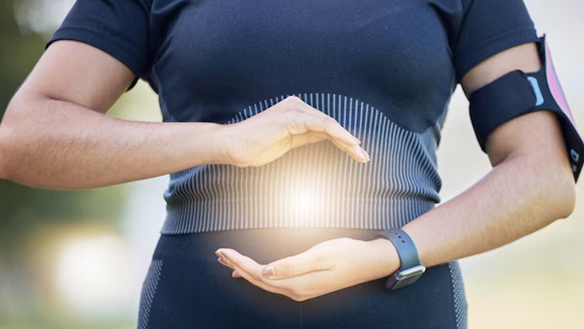 Health Forecast doctor quote