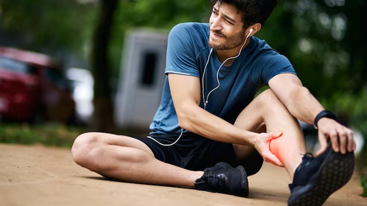 Which Gond is best for bone health