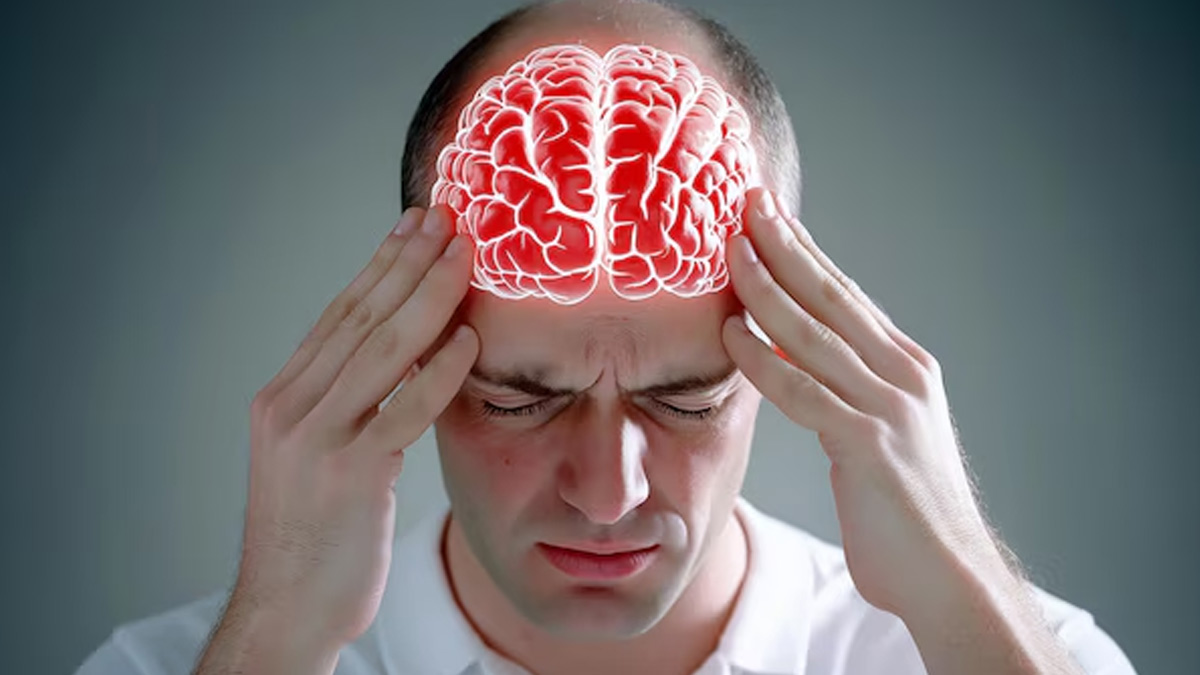 can magnesium deficiency cause neurological issues in hindi 1