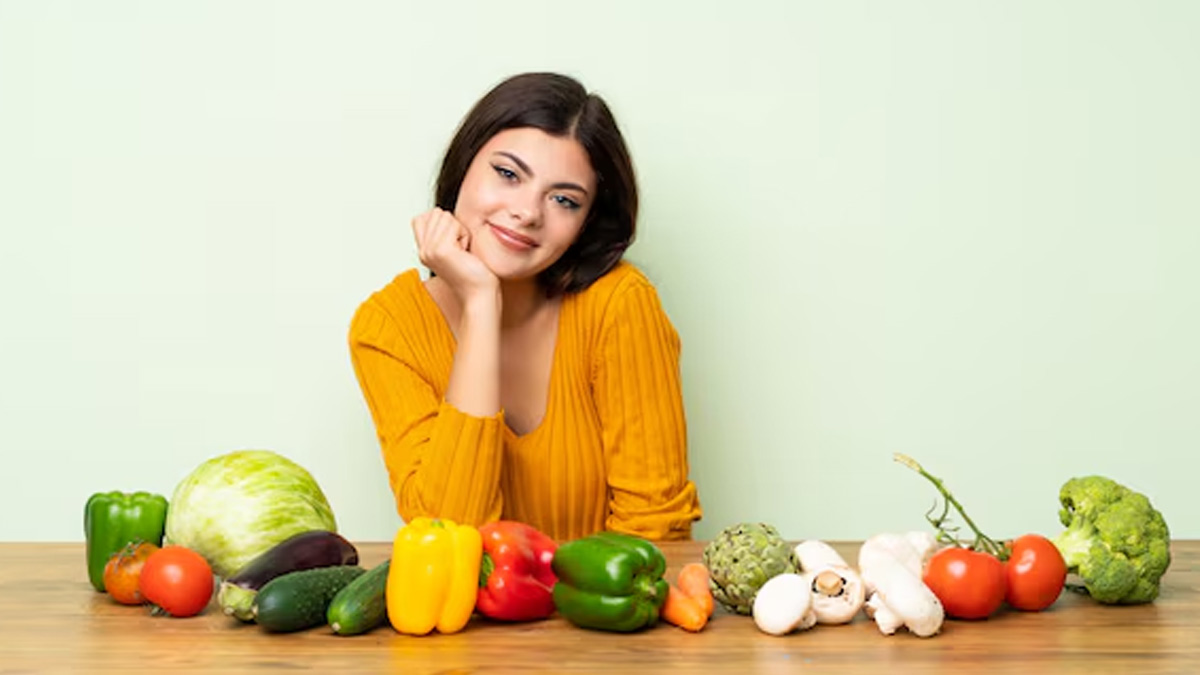 diet-tips-fr-skin-dryness