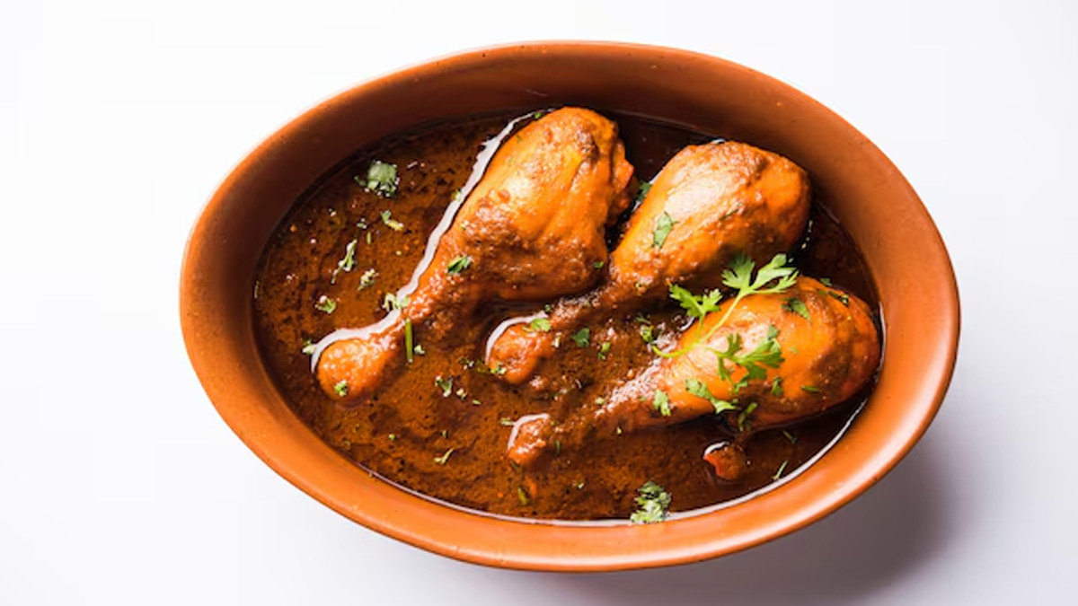 is it safe to eat chicken daily for children 1 (9)