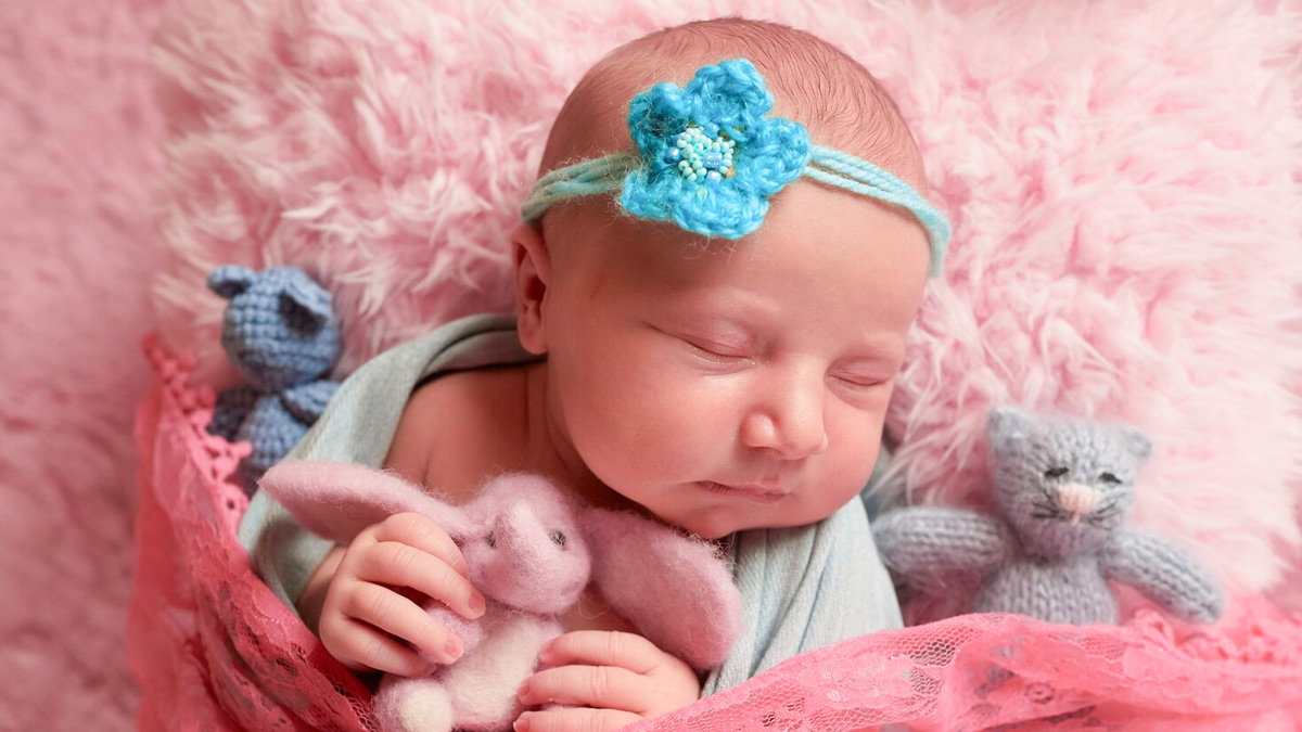 lucky baby names born in year 2026 in hindi 1