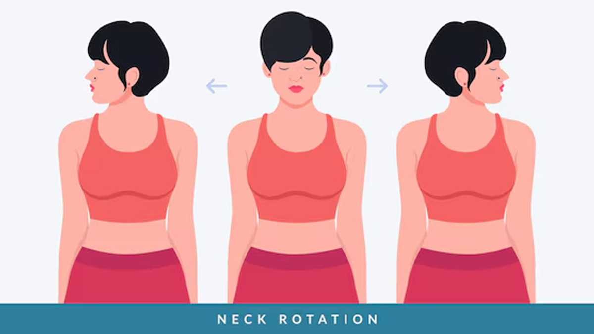 neck-rotation