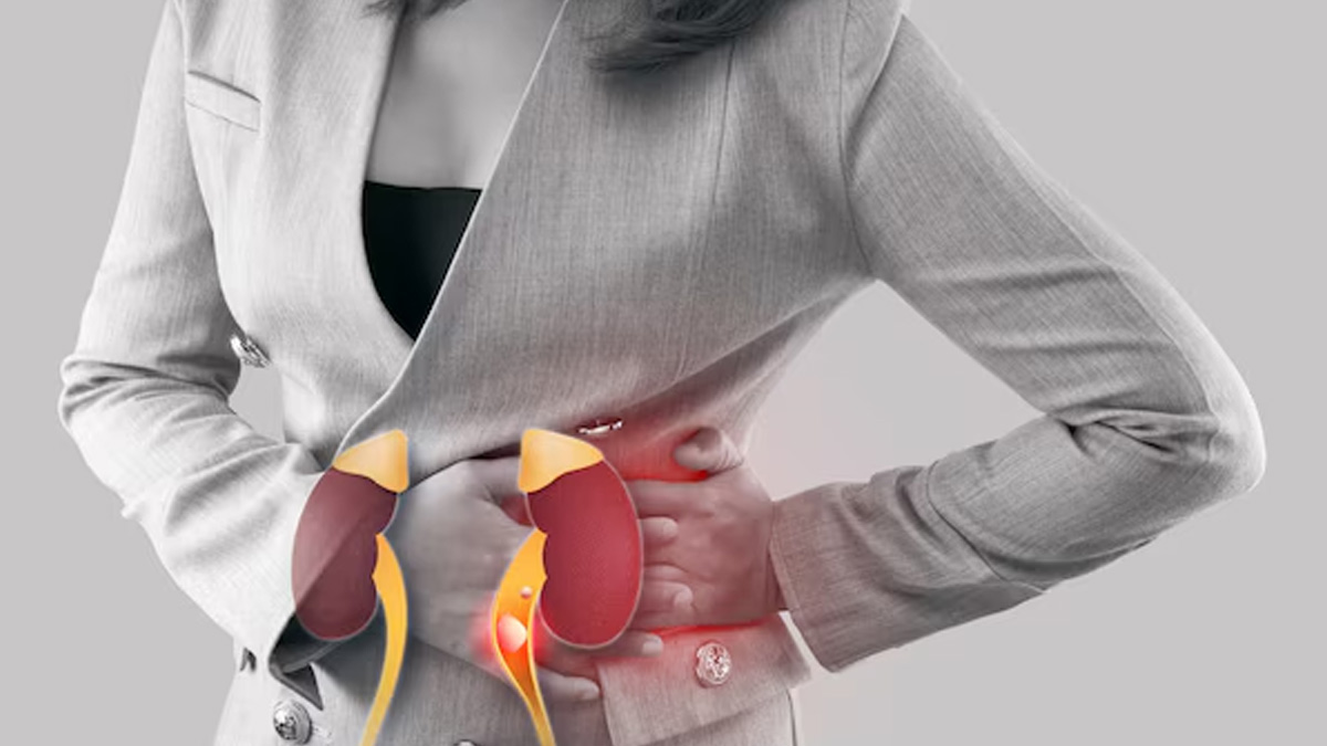 uric acid in hindi doctor quotes