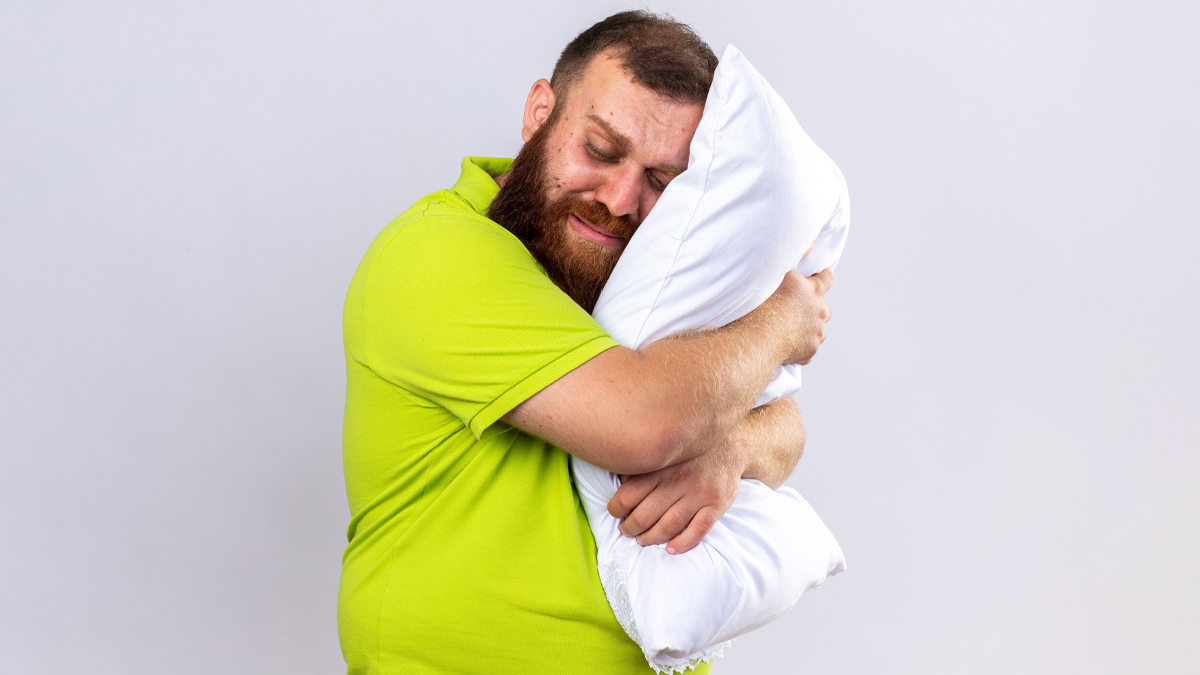 why obese people experience more daytime sleepiness 01 (10)