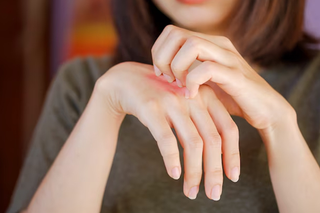 1 - 2025-12-30T152845.465