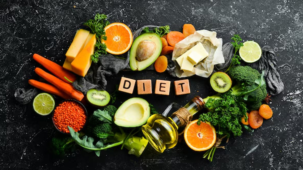 what to eat in morning for strength