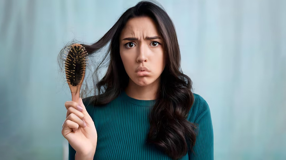 benefits of bhringraj and brahmi for hair fall 1 (9)