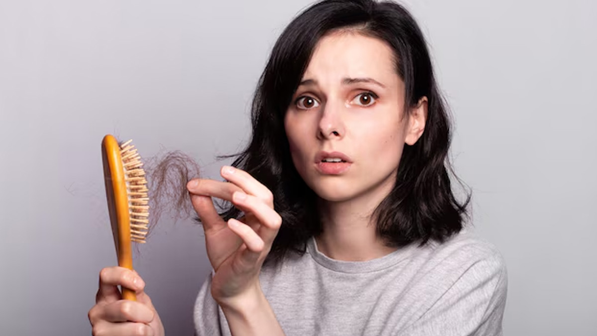 causes of sudden hair fall in female 1 (9)