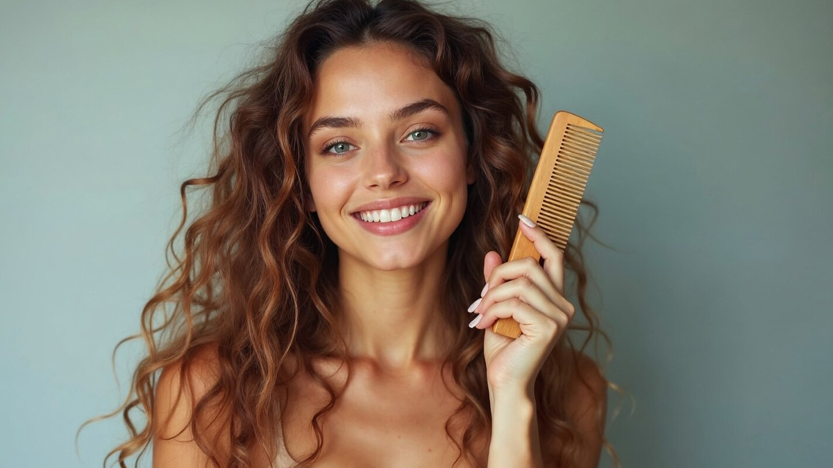 hair-growth-and-guava-leaves