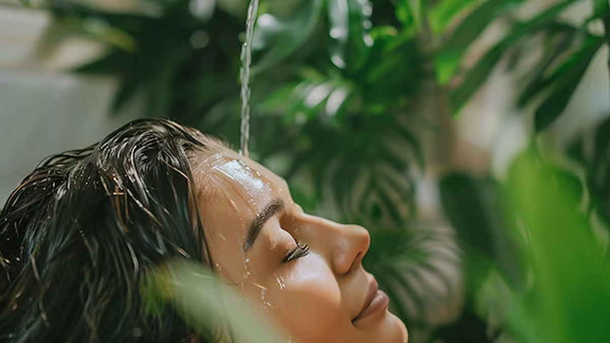 how-to-make-hair-rinse-at-home