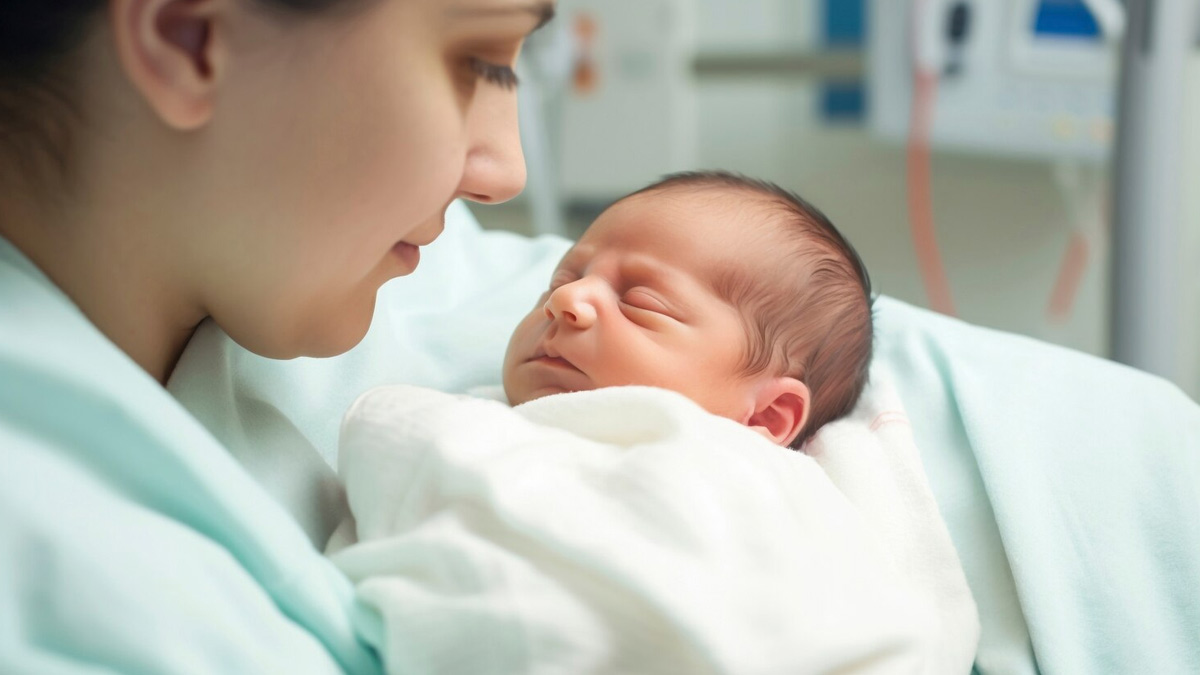 is 7 months delivery safe 1 (9)