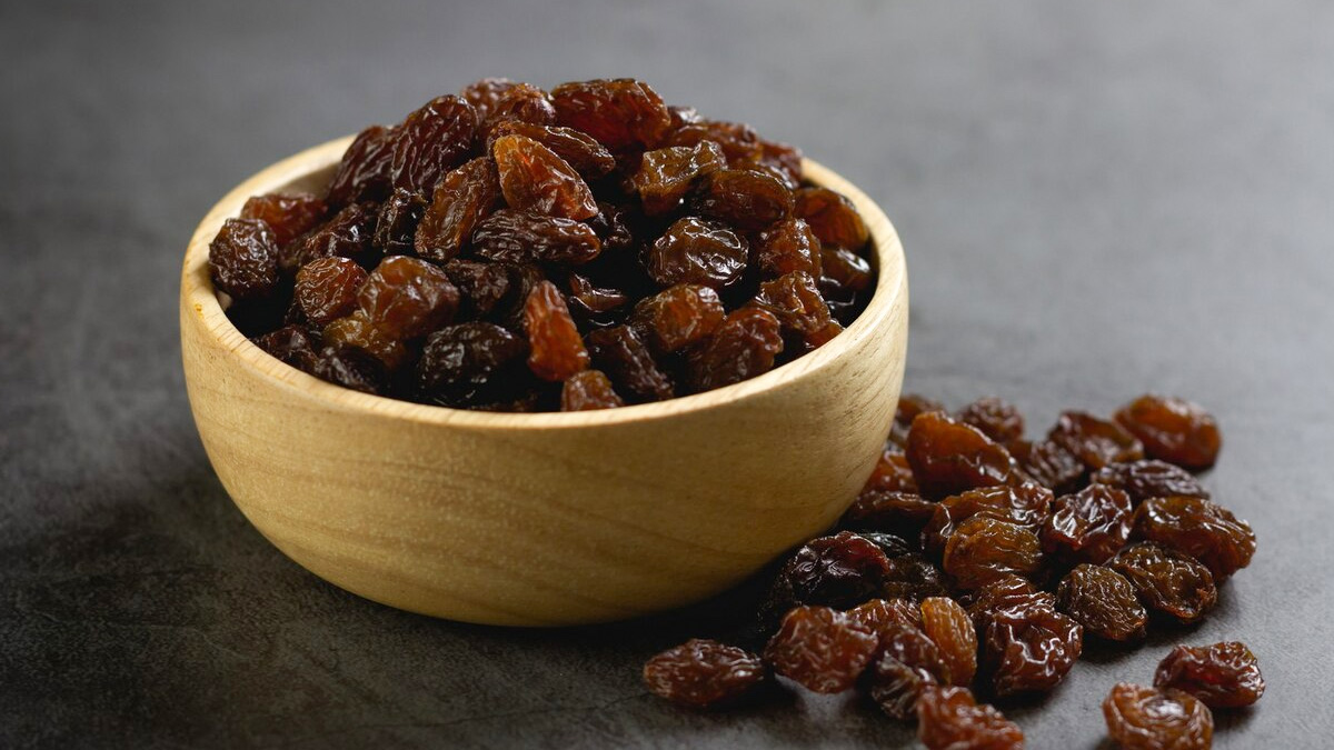 munakka benefits in jaundice and know how to consume it in hindi 1