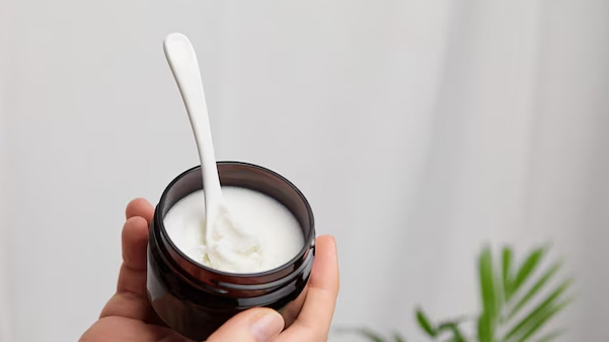 side effects of applying malai on face overnight 1 (9)