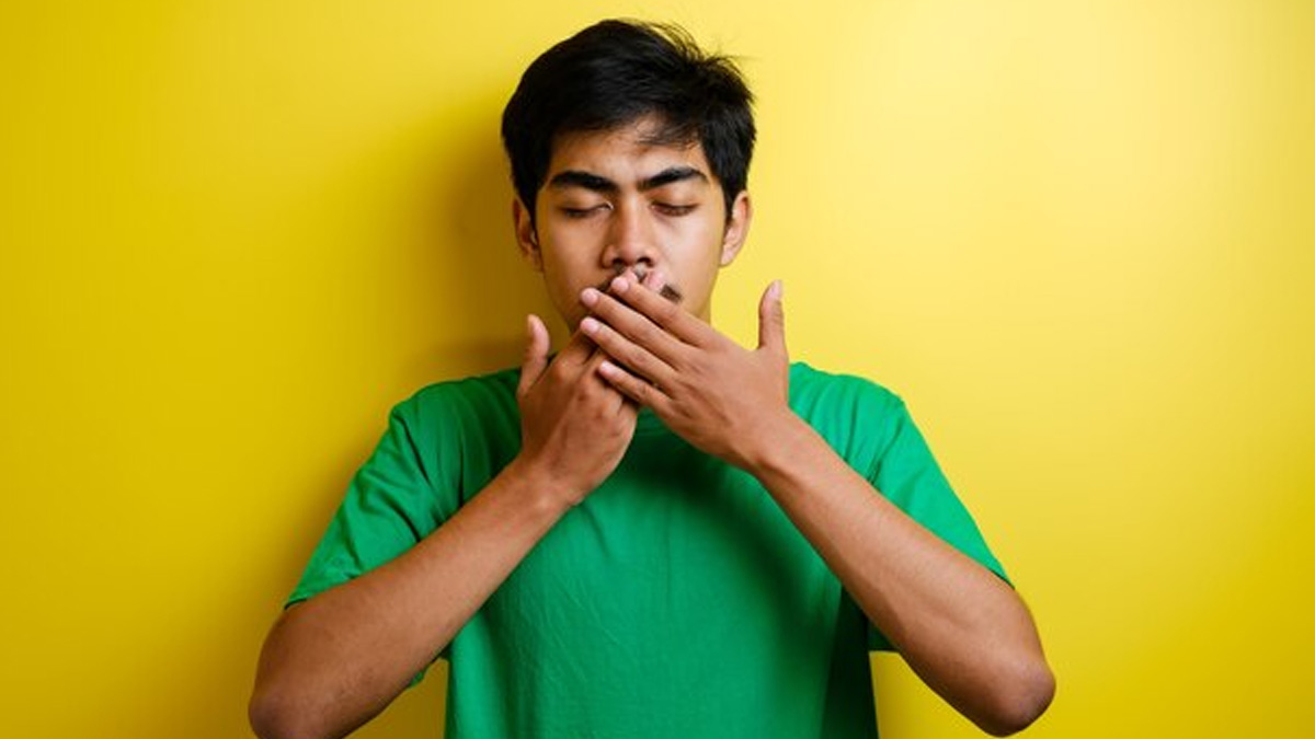 side effects of eating too much garlic 1 (9)