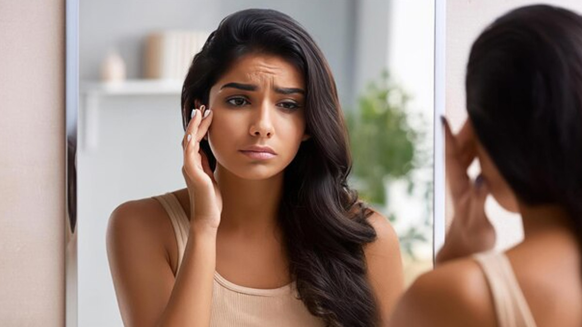 skin-looks-dull-despite-good-sleep