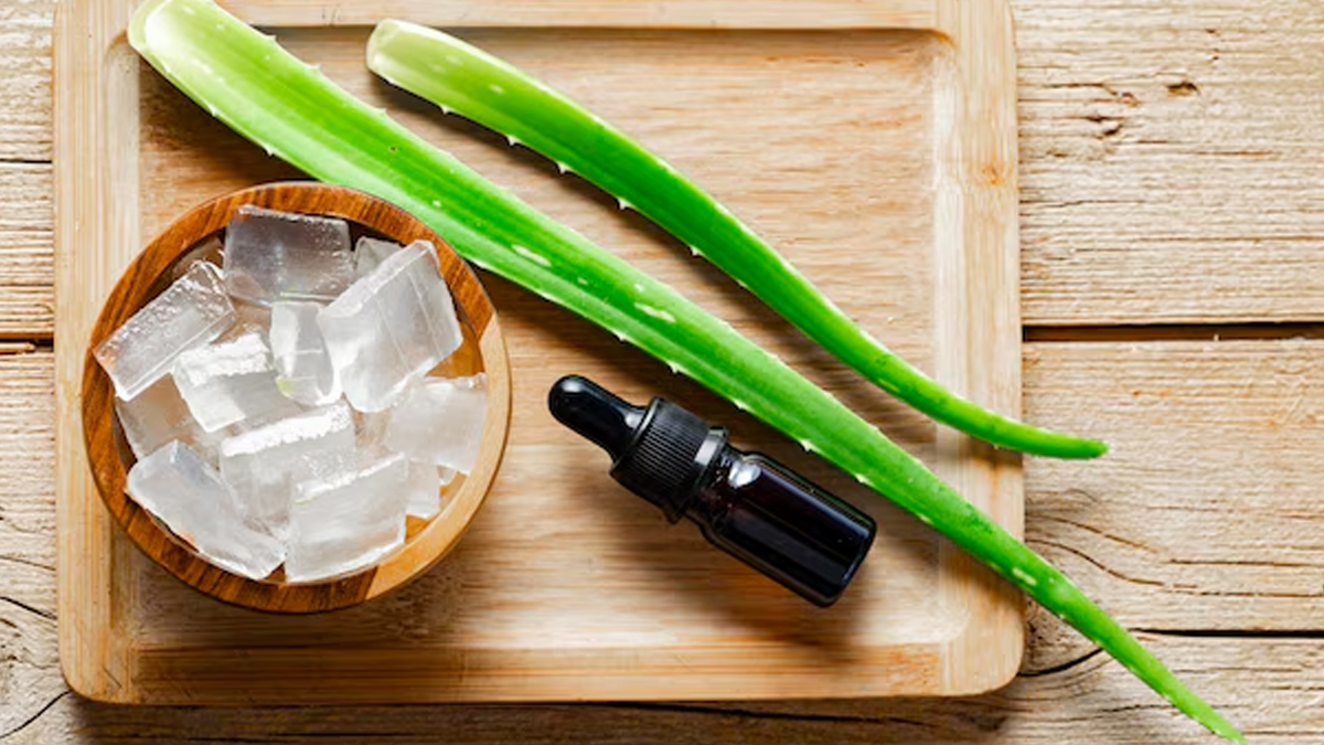 benefits of aloe vera gel for relieving scalp dryness in hindi 01 (5)