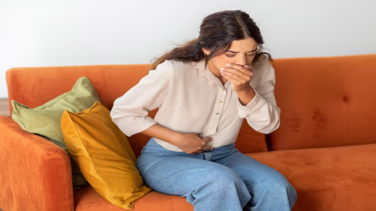 indore mp case contaminated water deaths toll more than 100 report in hindi