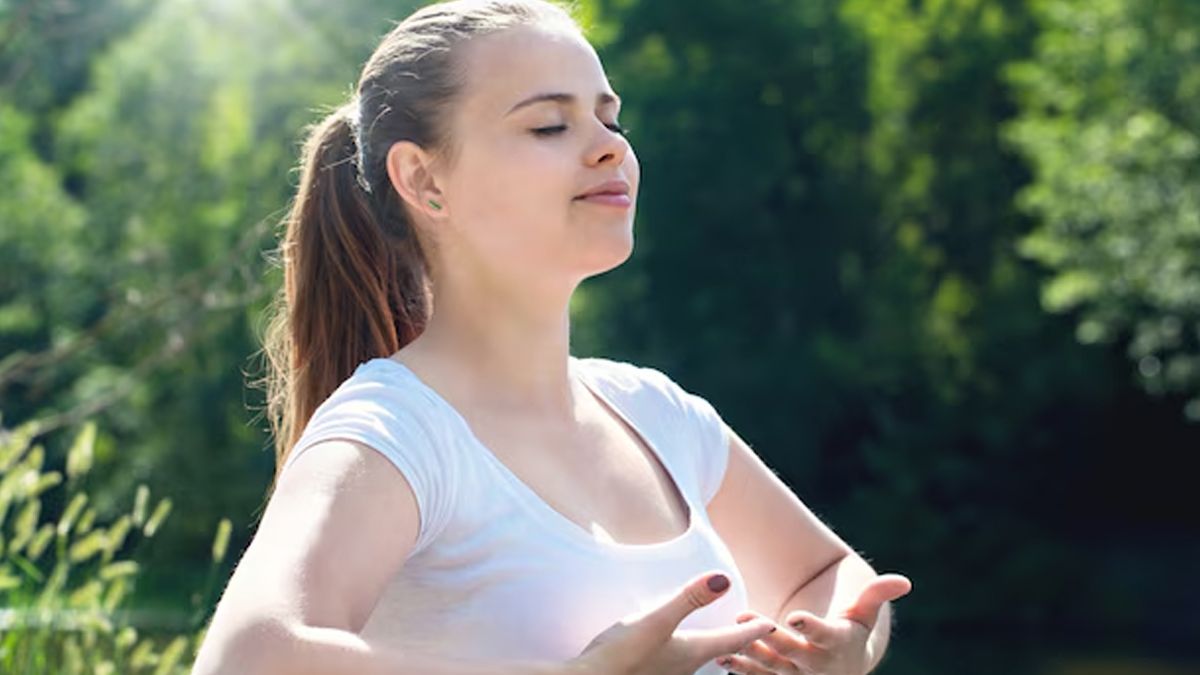 inhale-exhale-exercise