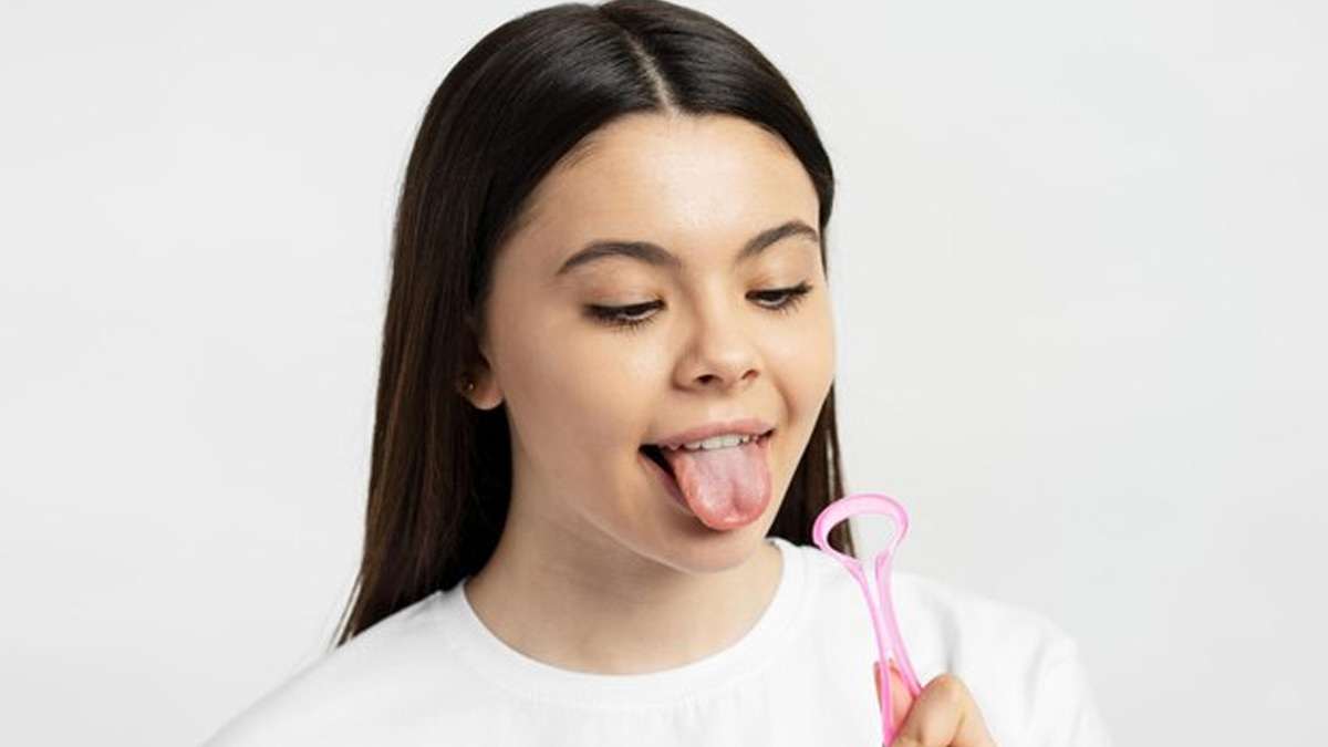 problems occur due to not cleaning tongue 1 (9)