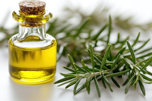 rosemary_oil