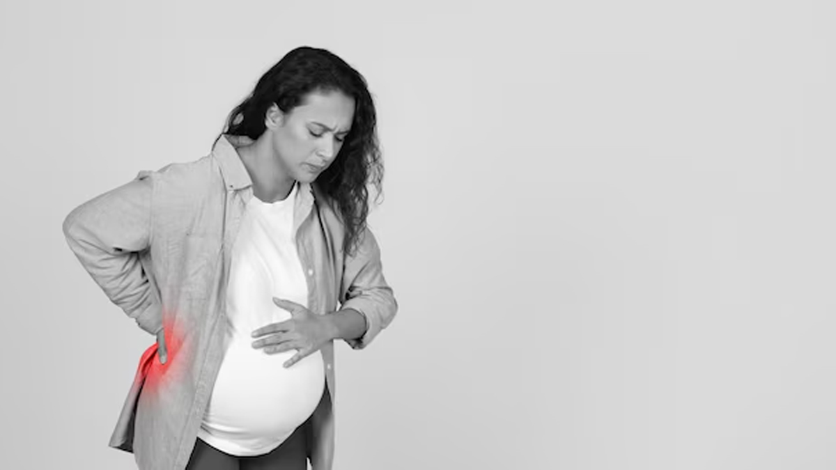 signs of kidney problems in pregnancy 01 (10)