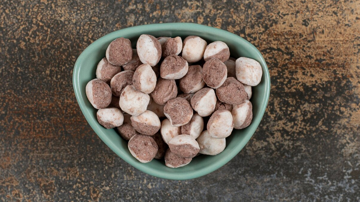 ayurvedic goli for sore throat and cough know remedy and benefits in hindi 01 (5)