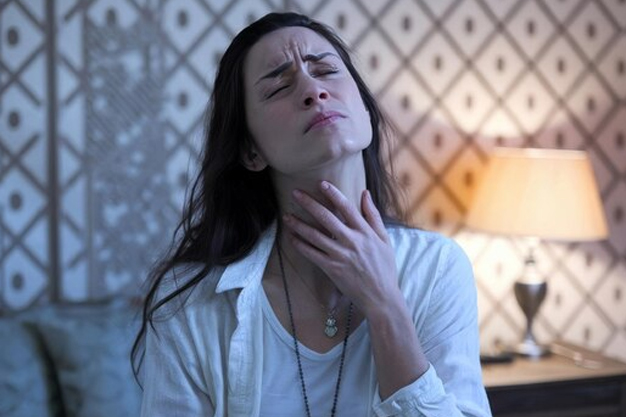 dry-throat-treatment