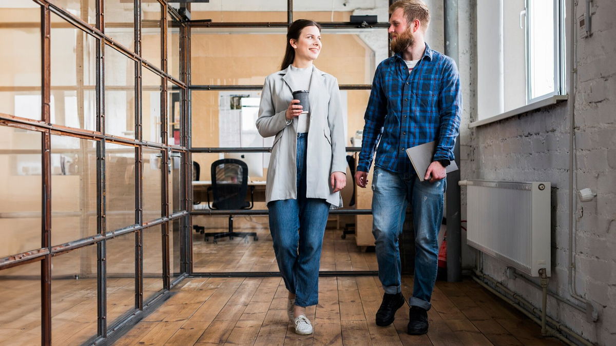 mental-fatigue-treatment-in-hindi