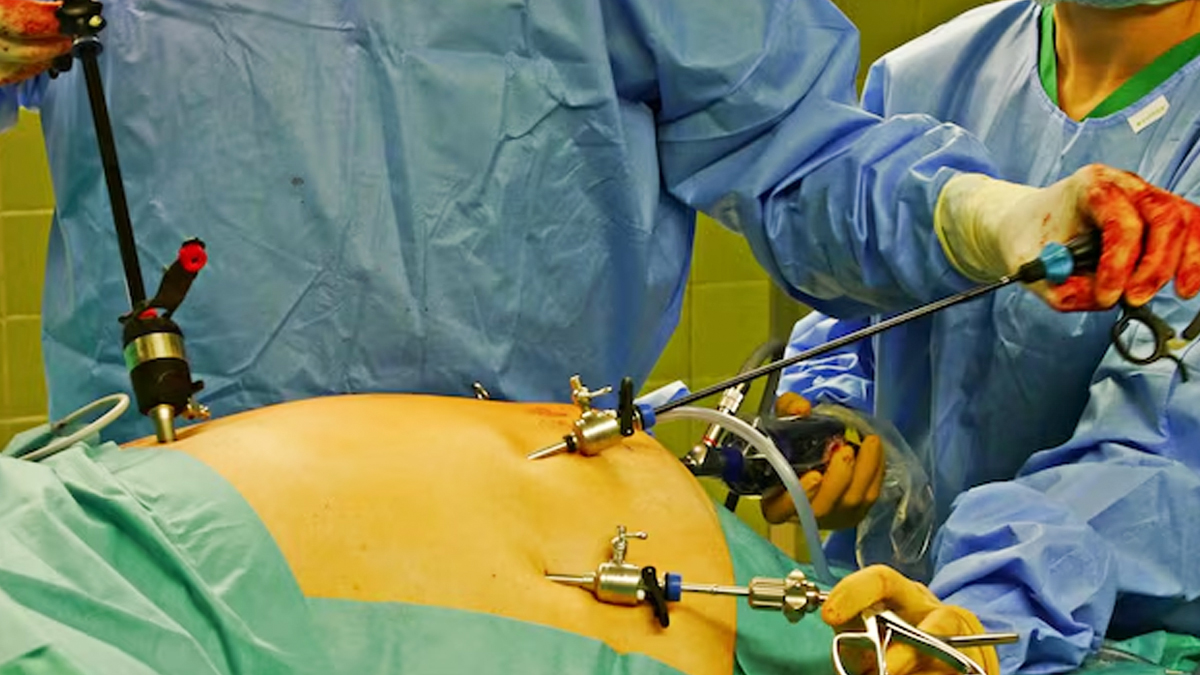 1 - 2026-01-02T111735.403