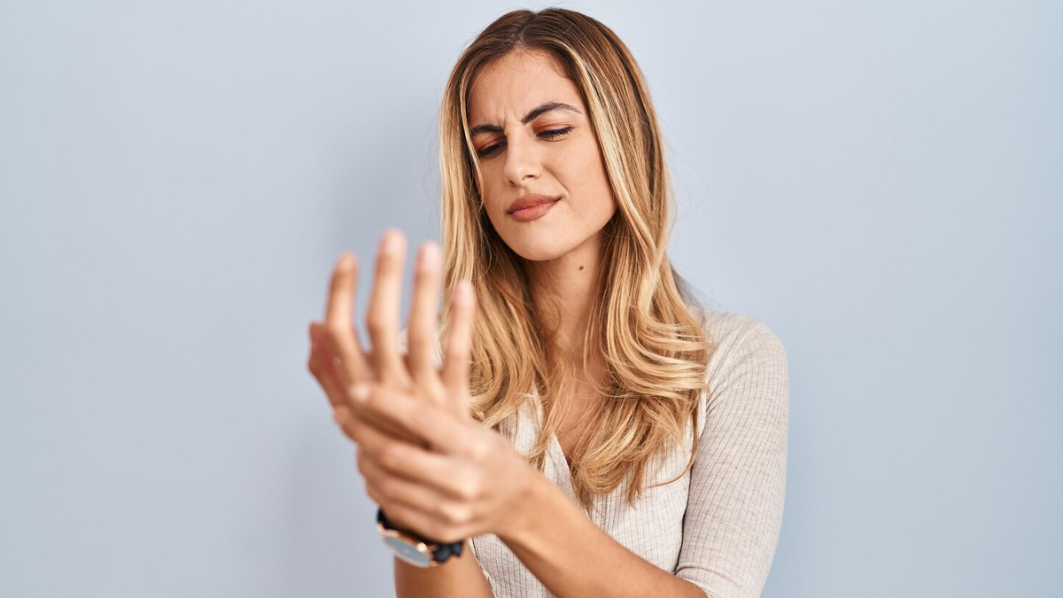 1 - 2026-01-02T184021.966