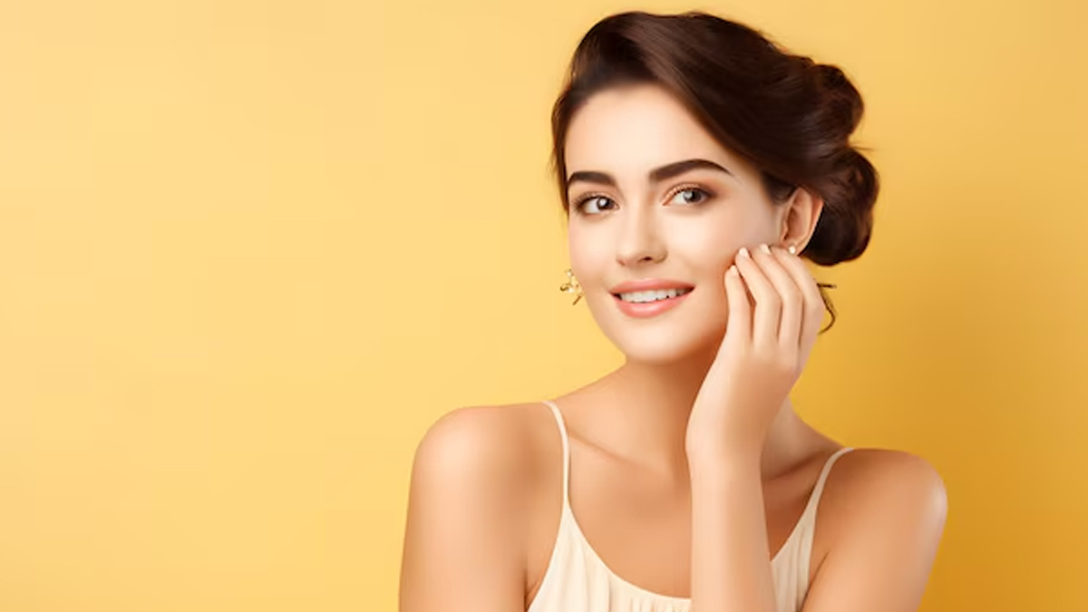 benefits of washing face with pudina water 1 (9)