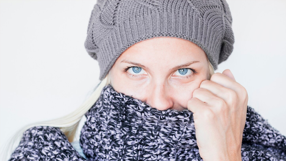 dry-eye-kyu-hota-hai-inside