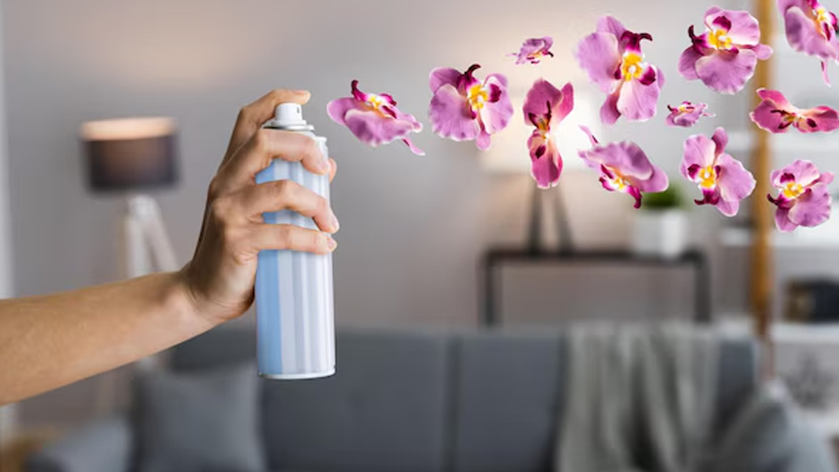 fragrance-side-effects-for-skin