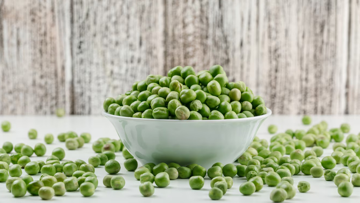 how to eat peas correctly in winter to avoid gas problem in hindi 01 (5)