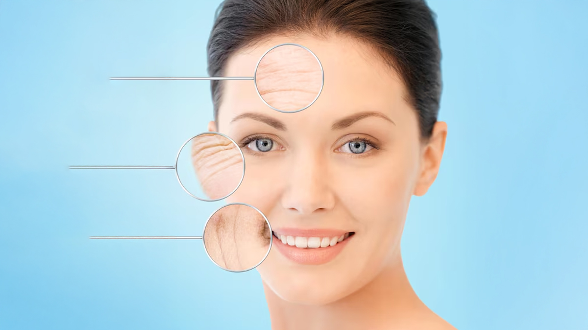 how to use castor oil on face overnight for wrinkles 1 (9)