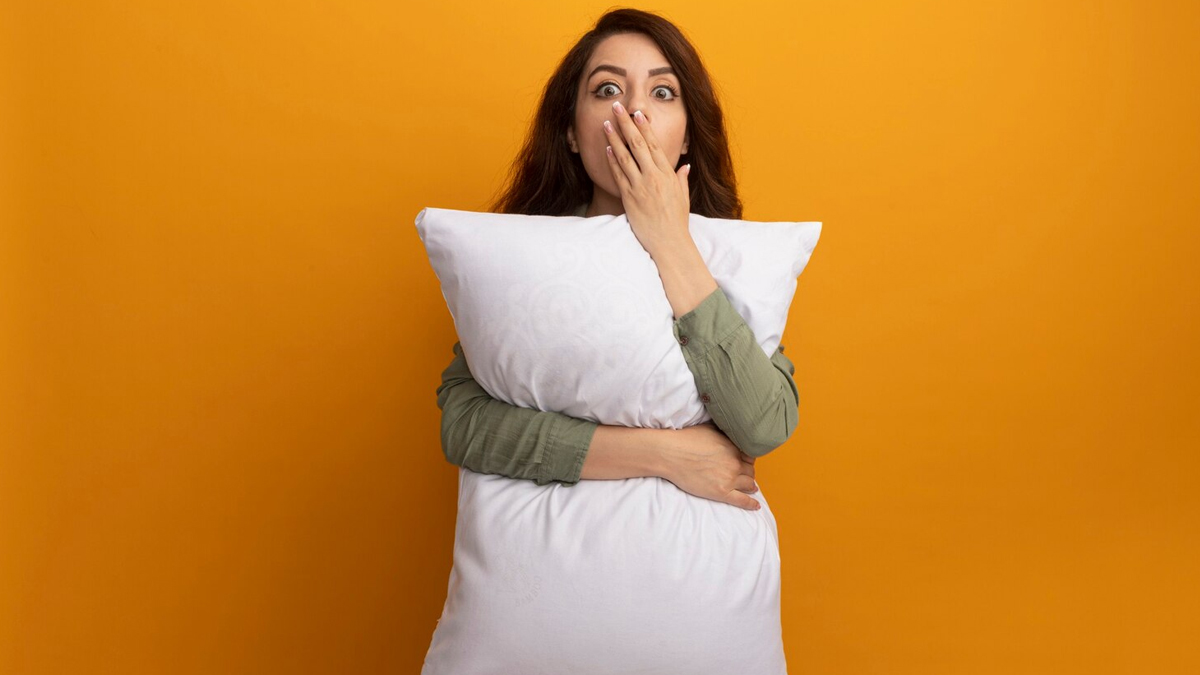 pillow-case-side-effects-for-skin