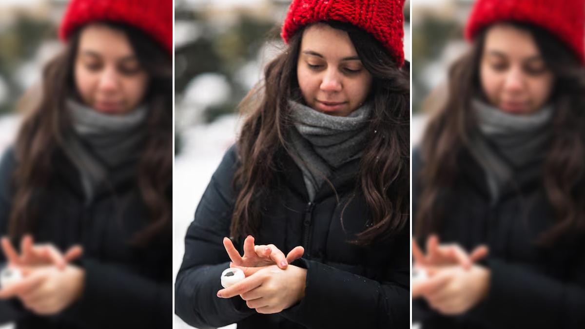 skin rashes in hindi doctor quote