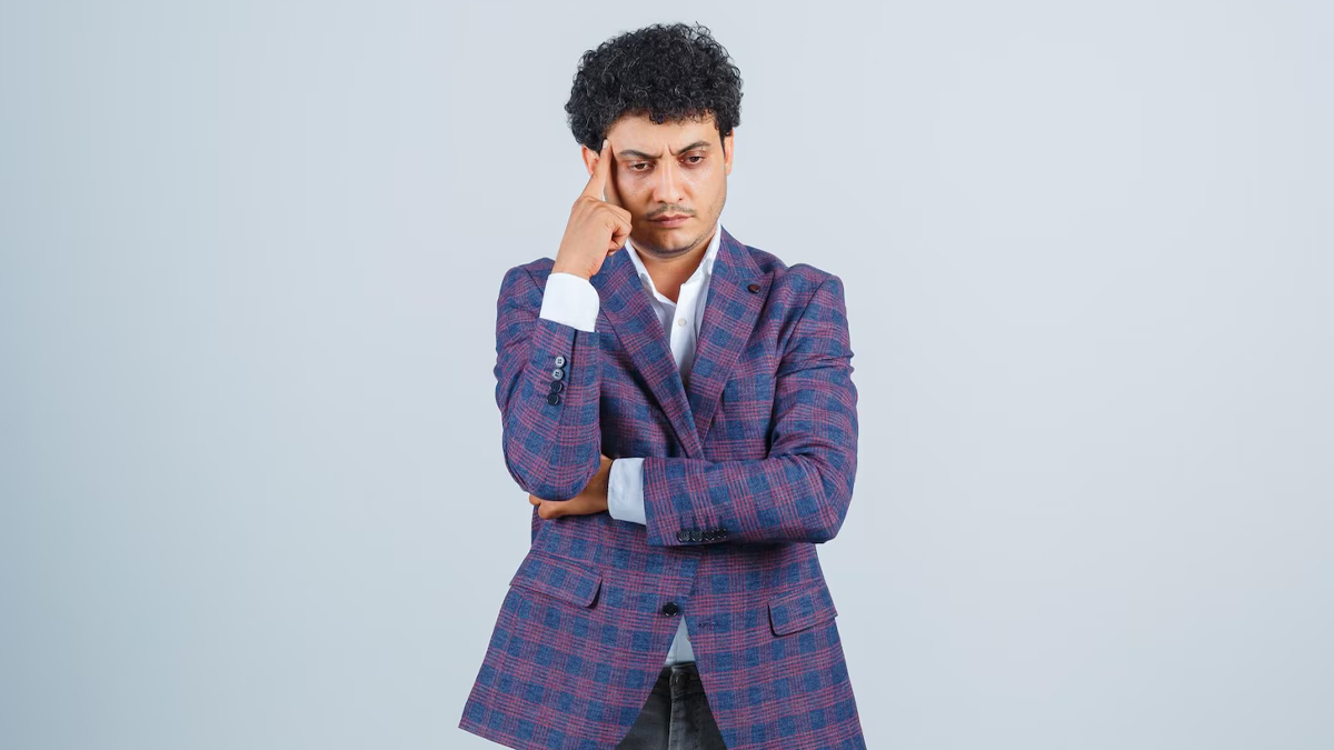 why new year resolutions increase anxiety instead of motivation in hindi 1