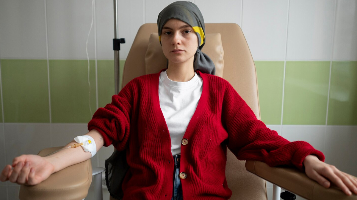 1 - 2026-01-03T123751.772