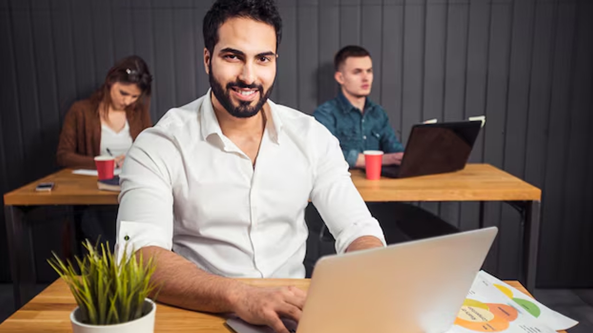 better-office-health-tips