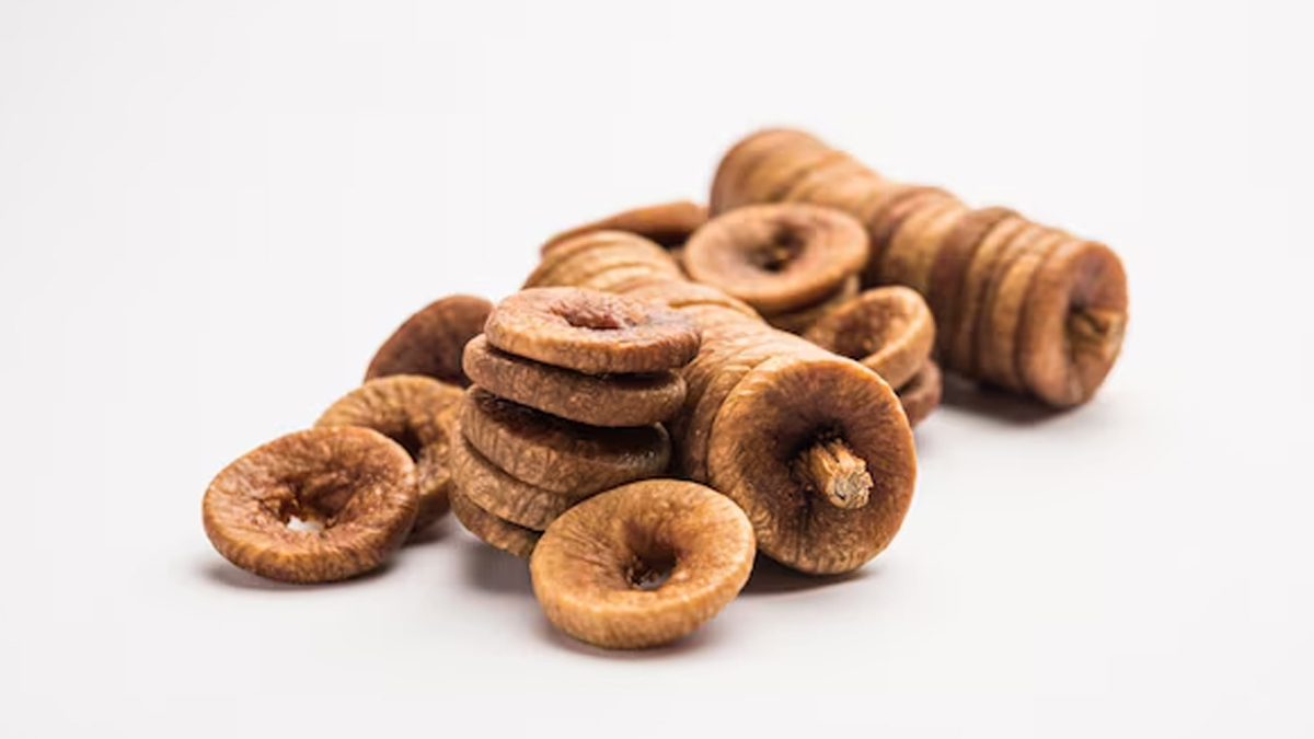 figs benefits in cholesterol problems know how to consume them in hindi 1