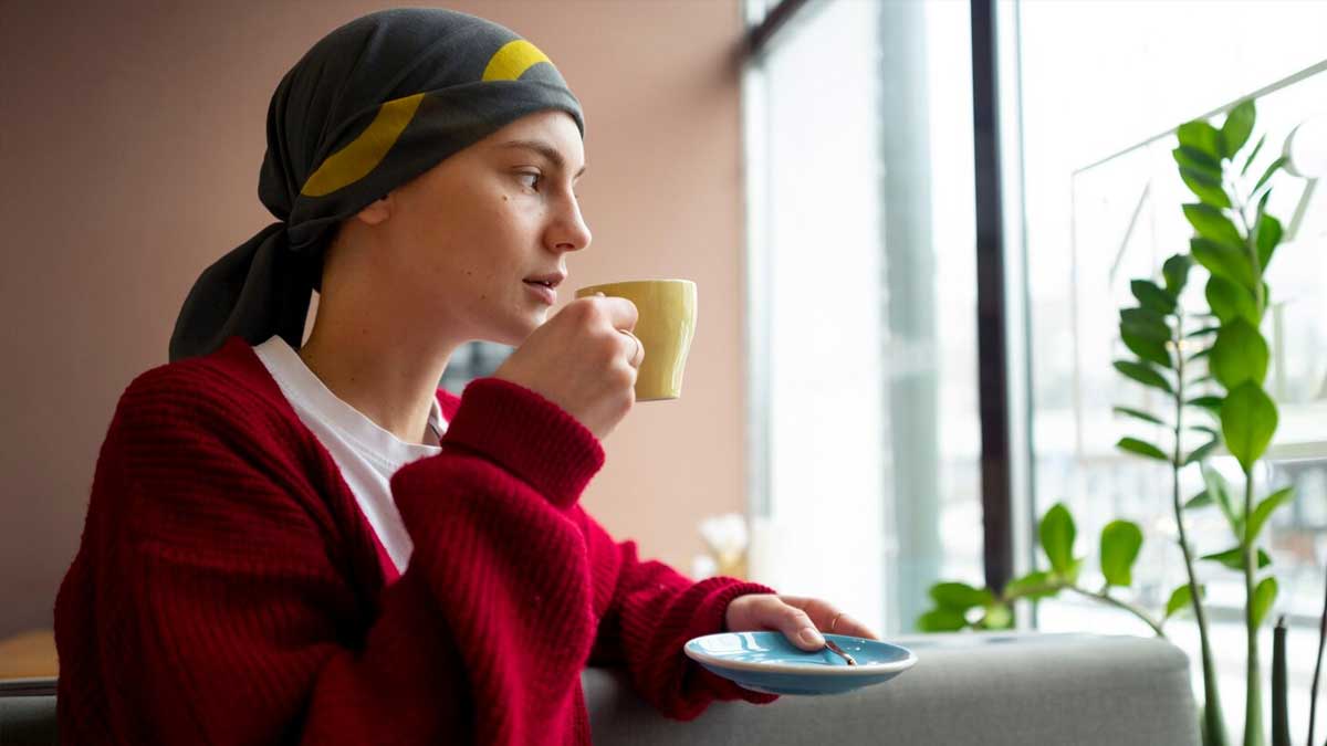 1 - 2026-01-05T121256.180