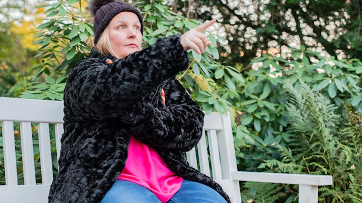 5 mistakes that will increase your weight in winter in hindi 01