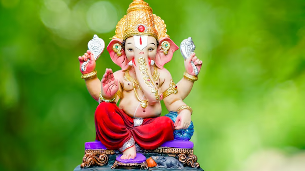 Sakat-Chauth-Vrat-ke-niyam-Inside